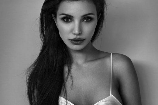 Tanya16-05_20510-2