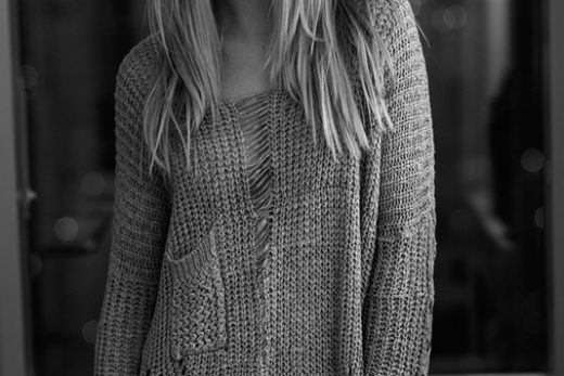 Kylie_10638-1