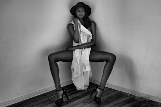 elen_0181-1