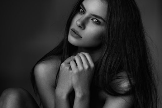 Tiziana_0530-3