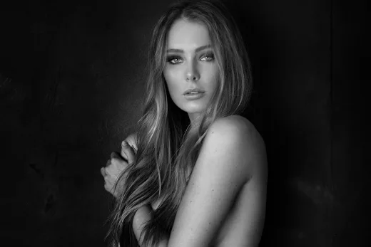 Amy17-04_21037-1