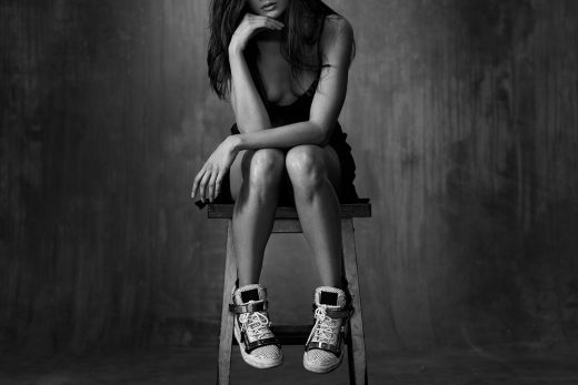 Tahan16-05_300172-2