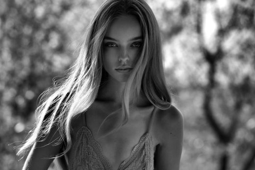Maria-B_160928_0238-1