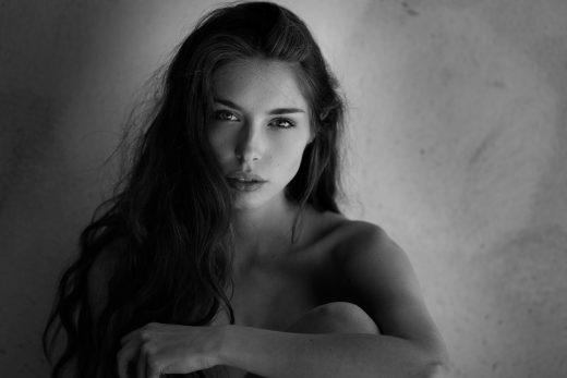 Silvia-160919_1336-1