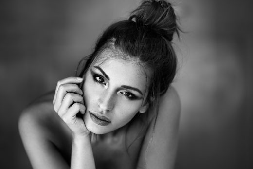 Tess-160919_1038-1
