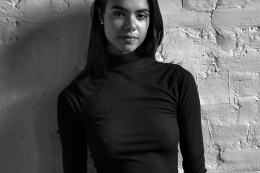 Bodine_0684-1