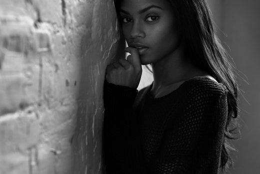 Elen_0276-1