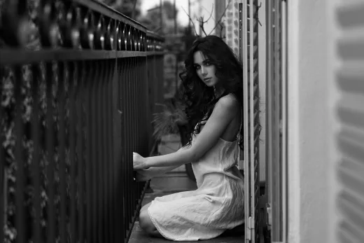 Juliette-170517_0851-1
