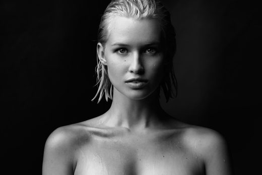 Arielle16-01_51355-3