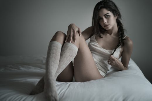 Juliette_09870-3