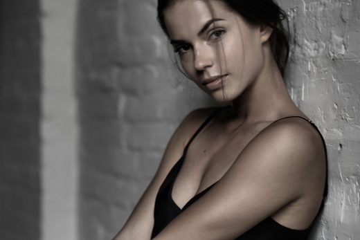 Andjela_0131-2