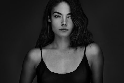 Alondra_0126-2