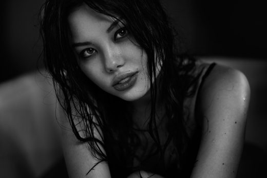 Adelina_150918_0141-1