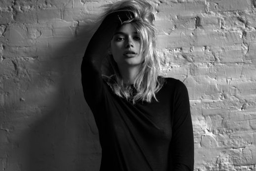 Mollye_0350-1