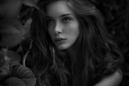 Silvia-160919_1219-1
