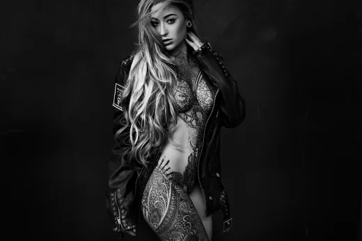 Summer17-08_110720-1