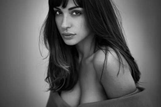 Tess-170428_0374-1