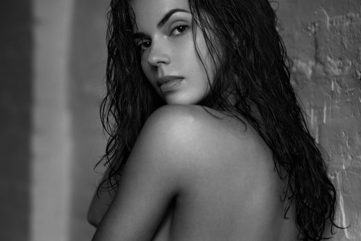 Andjela_0343-1