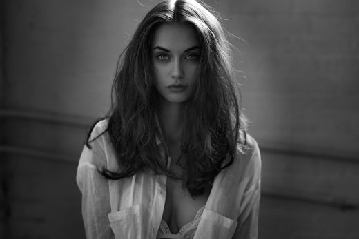 Yulia_0523-1