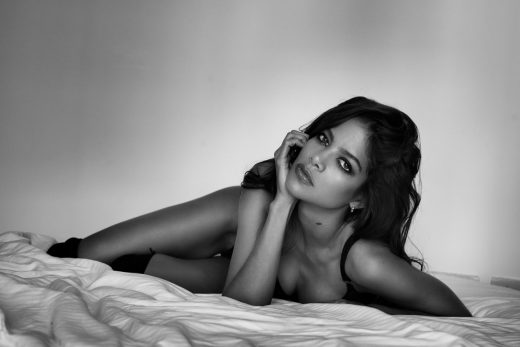 Nell_0910-1