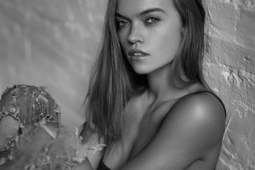 Paige_160616_0567-2