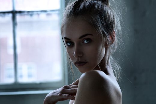 Yulia_0187-2