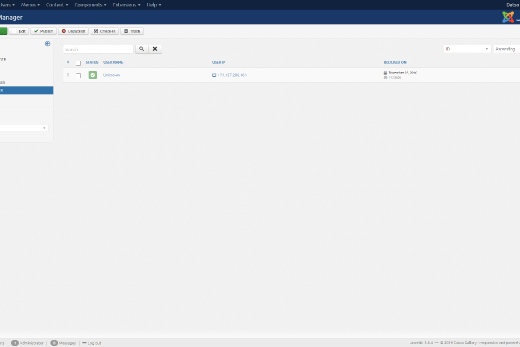 dg-admin-blacklist-manager