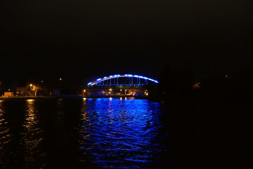 P1000275