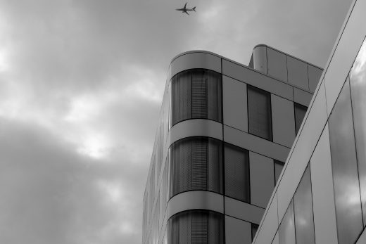 P1012681-1