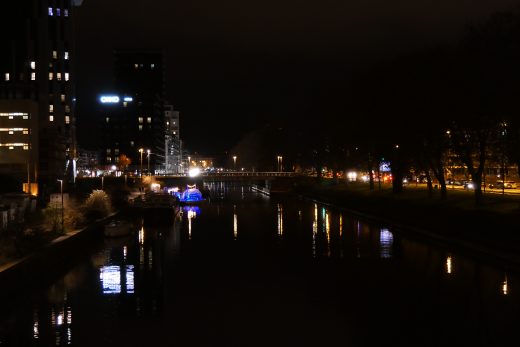 P1000266