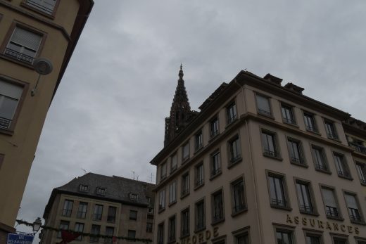 P1000188