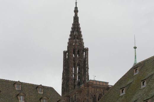 P1000209