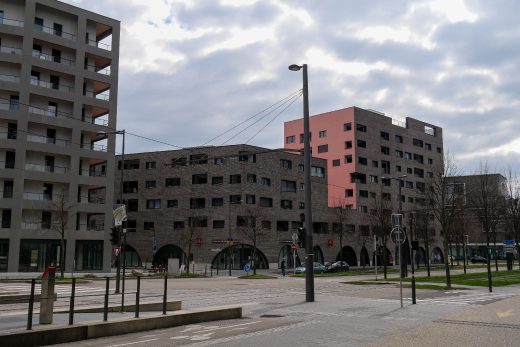 P1012693