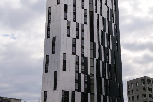 P1012701