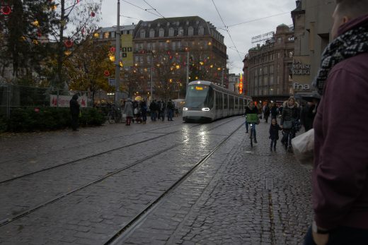 P1000165