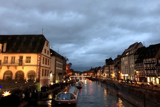 IMG_1753