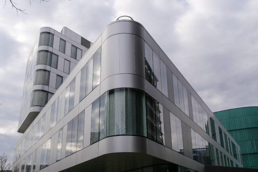 P1012667