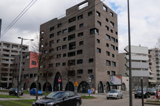 P1012661
