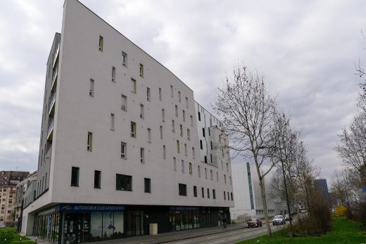 P1012653