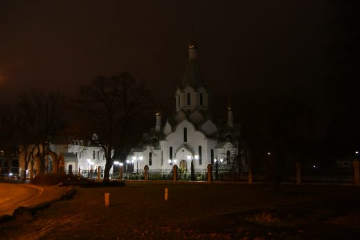 P1000272