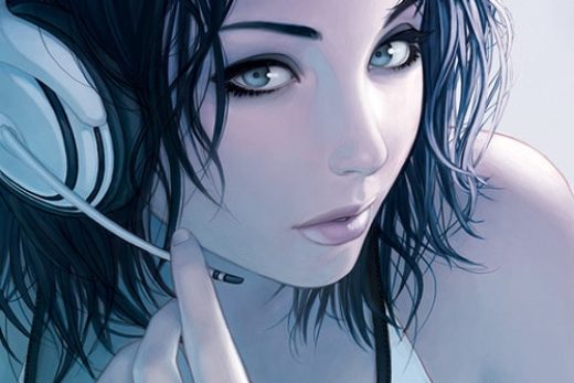 Gia