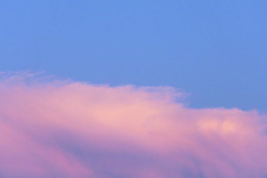 Clouds