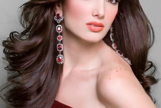 Beauty 7