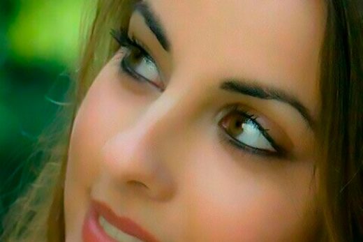 Beauty 3