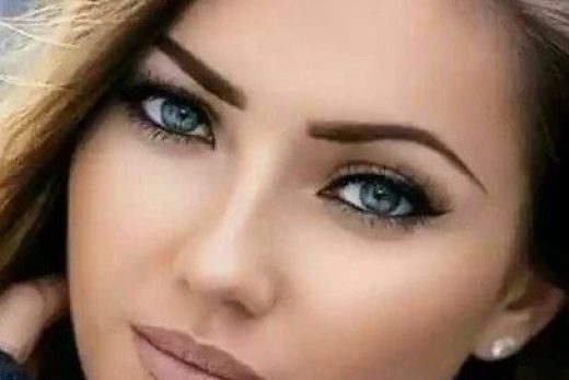 Beauty 5