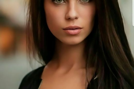Beauty 2