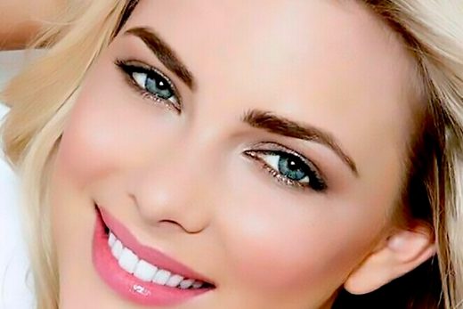 Beauty 6