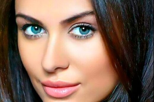 Beauty 4