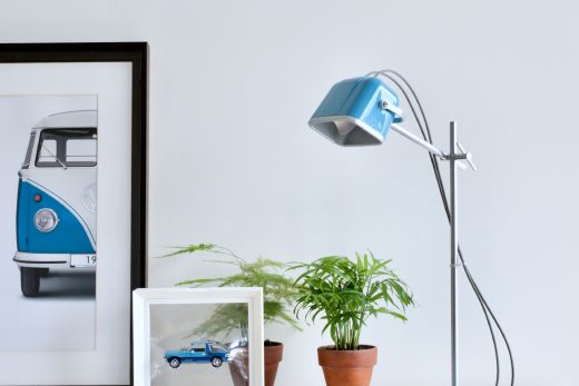 c swabdesign