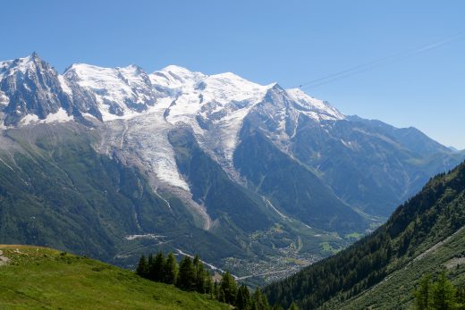 P1014301